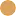Konmari.com Favicon