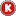 Konnak.ba Favicon