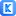 Konnash.app Favicon