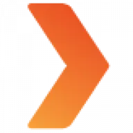 Konncept.net Logo