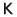 Konnect-VWgroup.com Favicon