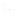 Konnect.digital Favicon