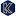 Konnect.net.br Favicon
