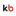 Konnectbox.com Favicon