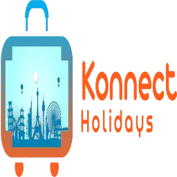 Konnectholidays.com Favicon