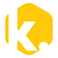 Konnectoos.com Favicon