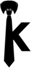 Konnectsquare.com Favicon