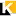 Konnexpg.com Favicon