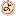 Konogi.com Favicon