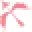 Konomi-SGS.jp Favicon