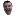 Kononopedia.pl Favicon