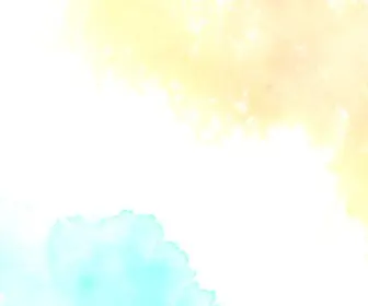 Konooto-Anime.jp(この音とまれ) Screenshot
