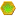 Konopija.pl Favicon