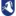 Konopnica.eu Logo