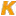Konovaphoto.com Favicon