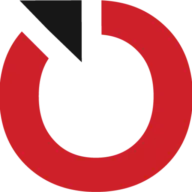 Konovo-Servis.rs Favicon