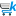 Konoz.io Favicon