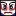 Konpirakabuki.jp Favicon