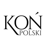 Konpolski.pl Favicon