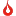 Konrad-HT.ch Logo