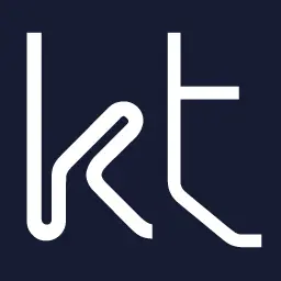 Konrad-Technologies.de Logo