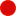 Konradfun.com Favicon