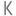 Konradsroka.com Logo