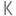 Konradsroka.com Favicon