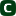 Konservative.dk Logo