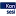 Konsesi.com Logo