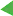 Konsign.com Favicon
