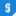 Konsolenschnaeppchen.de Logo