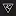 Konstantaras.net Favicon
