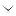 Konstantin-Chaykin.com Favicon