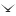 Konstantin-Chaykin.jp Favicon