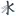 Konstantin-Lerncenter.de Favicon