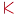 Konstantinato.com Favicon