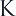Konstantino.com Favicon