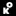 Konstantstudio.com Favicon