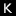 Konstiorebrolan.se Favicon