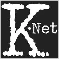 Konstituante.net Favicon