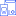 Konstnarsgarden.se Favicon