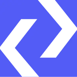 Konstructive.com Favicon