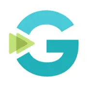 Konstruktor-Gravitrax.ru Favicon