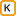 Konstruktoriks.lv Favicon