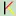 Konsulate.de Favicon