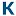 Konsulko.com Logo