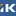 Konsultacijos.lt Favicon