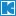 Konsum-Hagenow.de Favicon