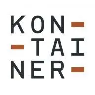 Kontainer.at Favicon